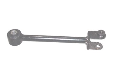 Рычаг задний поперечный (короткий) L/R Chery Eastar KLM