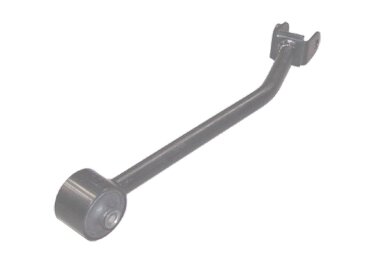 Рычаг задний продольный L/R Chery Eastar