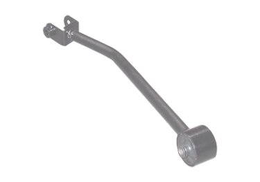 Рычаг задний продольный L/R Chery Eastar