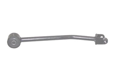 Рычаг задний продольный L/R Chery Eastar