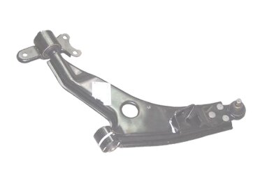 Рычаг передний L Chery Eastar KLM