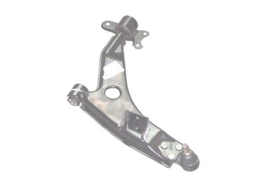 Рычаг передний L Chery Eastar KLM