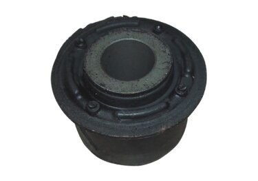 Сайлентблок балки передней Chery Eastar KLM