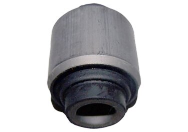 Сайлентблок задней цапфы (продольный рычаг) Chery Eastar