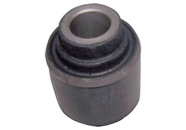 Сайлентблок задней цапфы (продольный рычаг) Chery Eastar