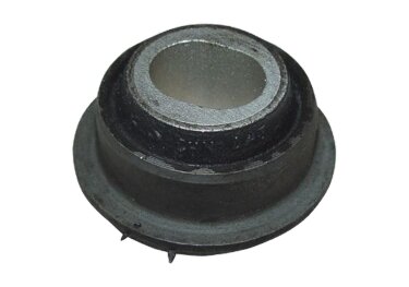 Сайлентблок подрамника переднего (лыжи) Chery Eastar