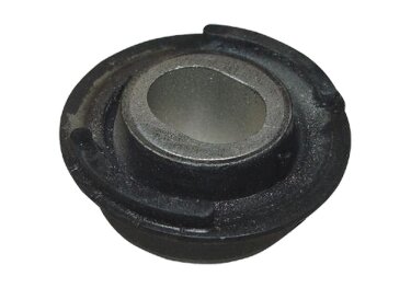 Сайлентблок подрамника переднего (лыжи) Chery Eastar