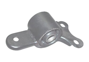 Сайлентблок рычага переднего задний в сборе L Chery Eastar KLM