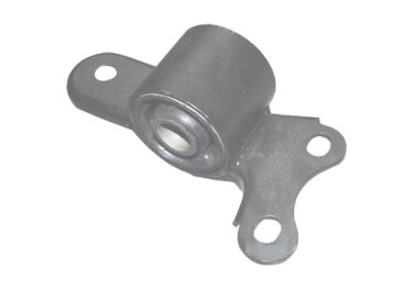 Сайлентблок рычага переднего задний в сборе L Chery Eastar KLM