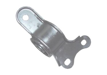 Сайлентблок рычага переднего задний в сборе L Chery Eastar KLM