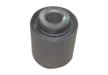 Сайлентблок рычага переднего передний Chery Eastar KLM