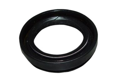 Сальник дифференциала AT Chery Eastar (оригинал)