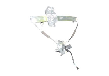 Стеклоподъемник двери передней (с мотором) R Chery Eastar KLM