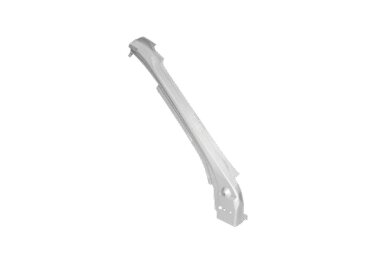 Стойка крыши передняя верхняя часть R Chery Eastar