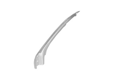 Стойка крыши передняя верхняя часть R Chery Eastar