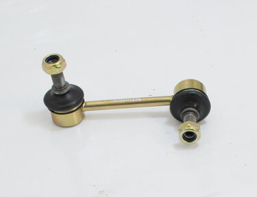 Стойка стабилизатора задняя L Chery Eastar KIMIKO