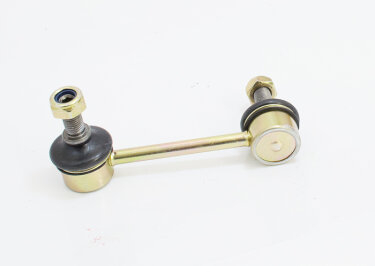 Стойка стабилизатора задняя R Chery Eastar KIMIKO