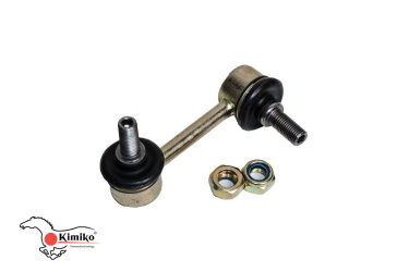 Стойка стабилизатора передняя R Chery Eastar KIMIKO