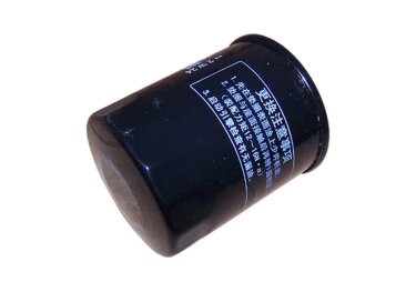 Фильтр масляный Chery Eastar KLM