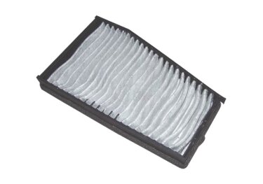 Фильтр салона Chery Eastar KLM