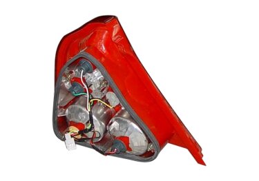 Фонарь задний R Chery Eastar