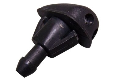 Форсунка омывателя стекла Chery KLM