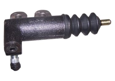 Цилиндр сцепления рабочий Chery Tiggo/Eastar KLM