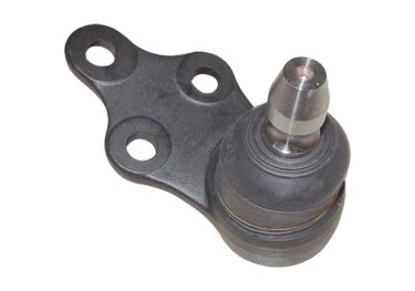 Шаровая опора передняя Chery Eastar KLM