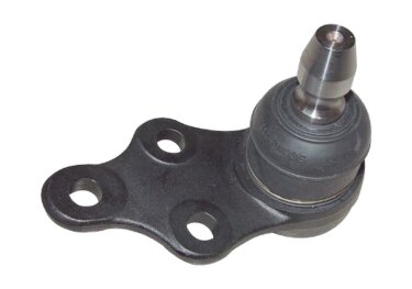 Шаровая опора передняя Chery Eastar KLM