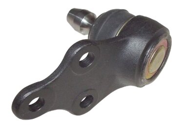 Шаровая опора передняя Chery Eastar KLM