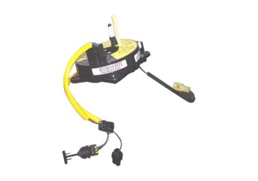 Шлейф подрулевой Chery Tiggo/Eastar KLM