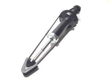 Амортизатор задний (газ) Chery Elara/E5 KIMIKO