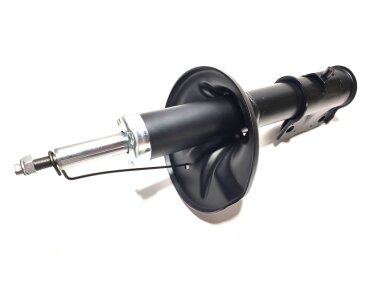 Амортизатор передний (газ) Chery Elara/E5 KIMIKO