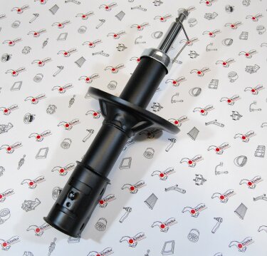 Амортизатор передний (газ) Chery Elara/E5 KIMIKO