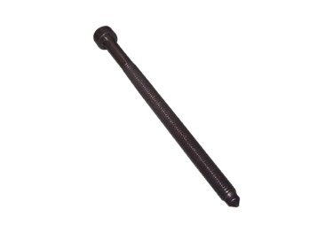 Болт ГБЦ Chery KLM