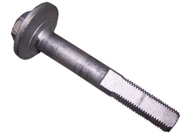 Болт развала подвески задней Chery Elara KLM