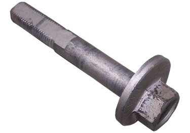 Болт развала подвески задней Chery Elara KLM