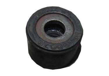 Втулка стойки стабилизатора переднего (резиновая) Chery Elara/E5 KLM