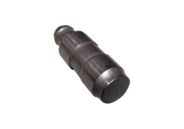 Гидрокомпенсатор клапана Chery KLM