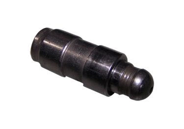 Гидрокомпенсатор клапана Chery KLM