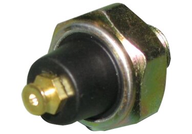 Датчик давления масла Chery KLM