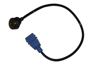 Датчик детонации Chery Elara