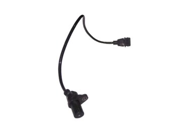 Датчик коленвала Chery Eastar/Elara KLM