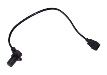 Датчик коленвала Chery Eastar/Elara KLM