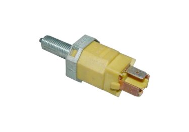 Датчик стоп-сигнала (жабка) Chery KLM