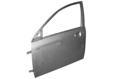 Дверь передняя L Chery Elara