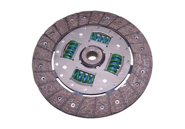 Диск сцепления Chery KLM