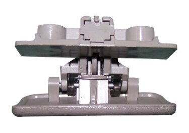 Замок бардачка Chery Elara