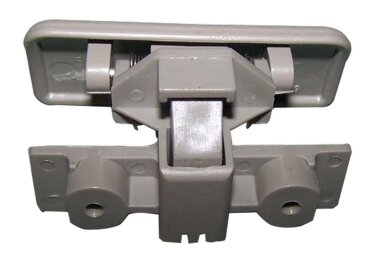 Замок бардачка Chery Elara