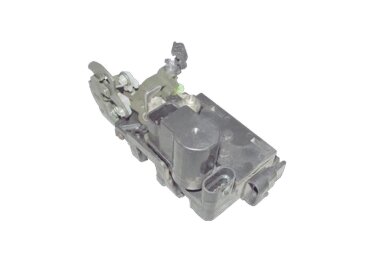 Замок двери передней R Chery Elara KLM